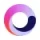 Otzovik