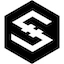iost