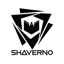 shaverno