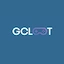 Gcloot