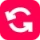 Getblogger