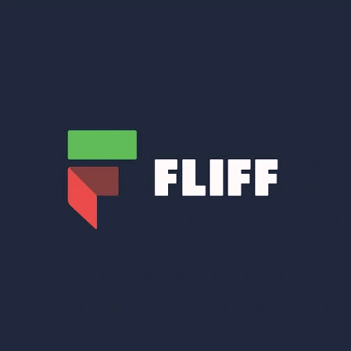 Fliff