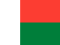 Madagascar