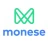 Monese33