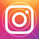 Instagram15