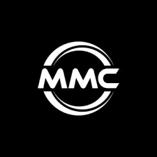 mmc.help