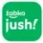 Jush