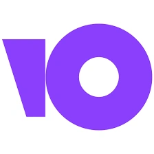 Yoomoney