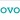 Rent Movo