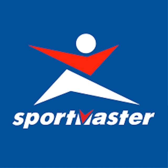 Sportmaster
