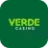Verdecasino