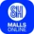 Smmallsonline