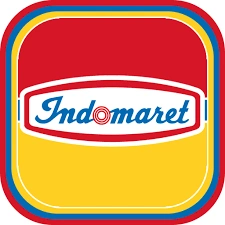 Indomaret