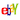 Rent Ebay