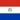 Paraguay