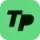Totalpass