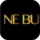 Nebu