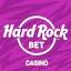 Hardrock