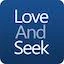 Loveandseek