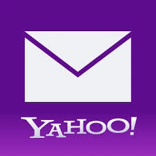 Yahoo3