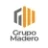Grupomadero