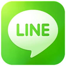 Line msg1