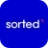 Sortedwallet