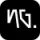 Ngcash