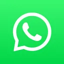Whatsapp33