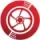 Dayaauto