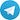 Rent Telegram