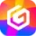 Gappx