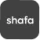 Shafa