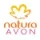 Naturaavon