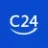 C24bank
