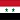 Syria