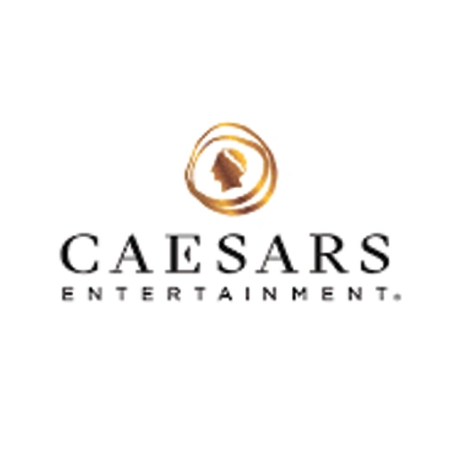 Caesars