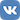 Rent VKConnect