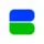 Berekebank