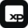 XpInvestimentos