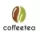 Coffeetea