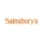 Sainsburys