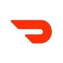 Rent DoorDash