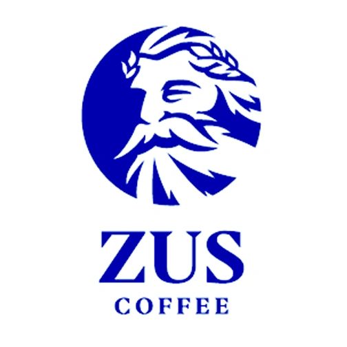 Zuscoffee44