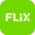 Flixbus