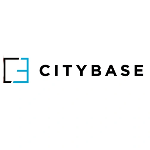 CityBase