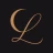 Luxy