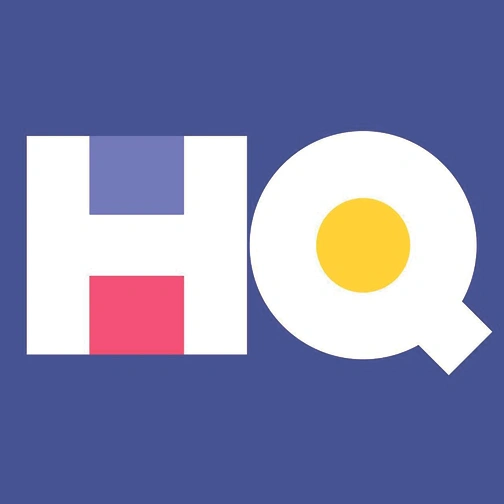 HQTrivia