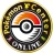 Pokemoncenter