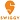 Swiggy10